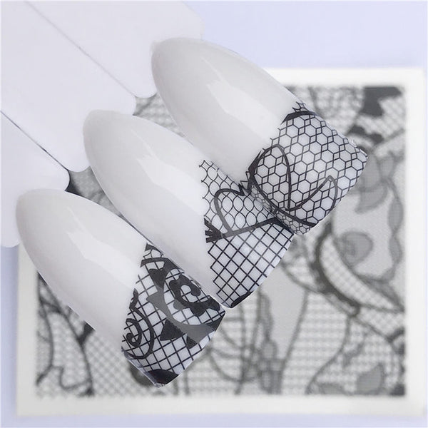 Water-Transfer-Nail-Art-Sticker