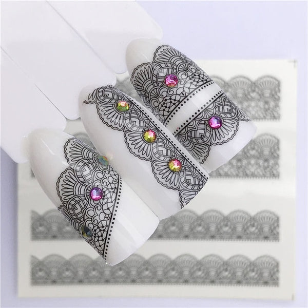 United states best quality Nail art design best buy free Home delivery