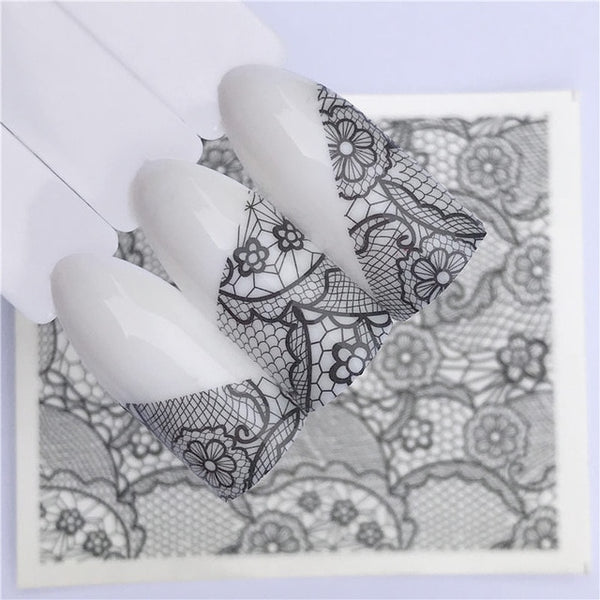 United states top selling Nail art design best buy free Home delivery