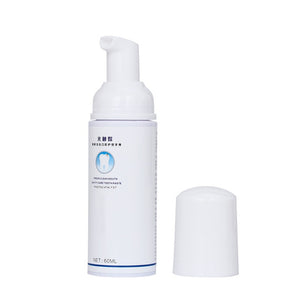 Best Buy Ultrasonic Rechargeable Electric Toothbrush V-WHITE 360° for Adults
