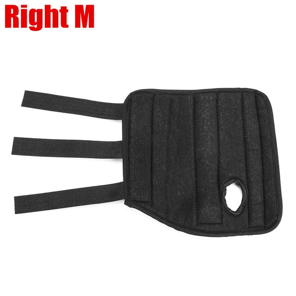 Sprain Forearm Splint for Band Strap Protector Safe Wrist Support Carpal Tunnel Medical Wrist Support Brace Support Pads all person can use