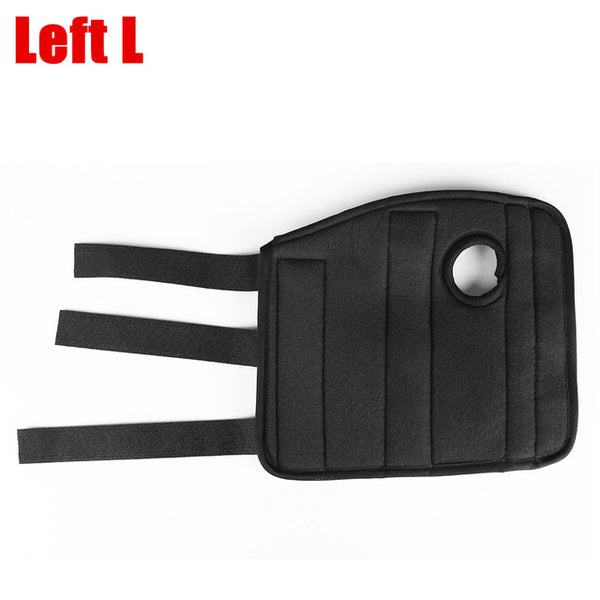Buy Women health product Sprain Forearm Splint for Band Strap Protector Safe Wrist Support Carpal Tunnel Medical Wrist Support Brace Support Pads