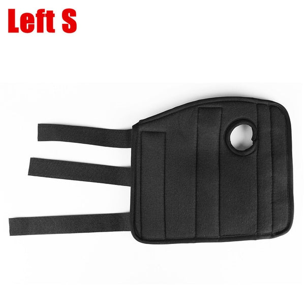 Sprain Forearm Splint for Band Strap Protector Safe Wrist Support Carpal Tunnel Medical Wrist Support Brace Support Pads for women