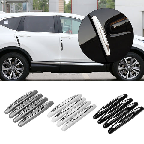 Strip Car Door Guard Protector Door Edge
