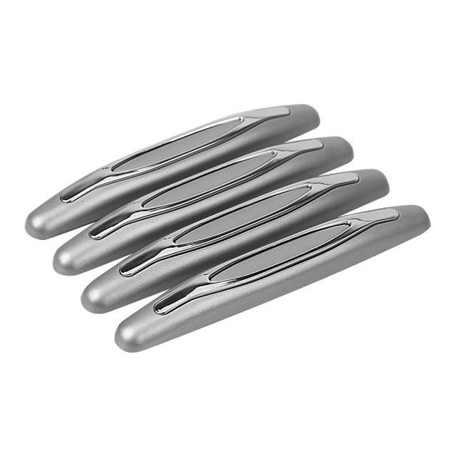 Buy Strip Car Door Guard Protector Door Edge