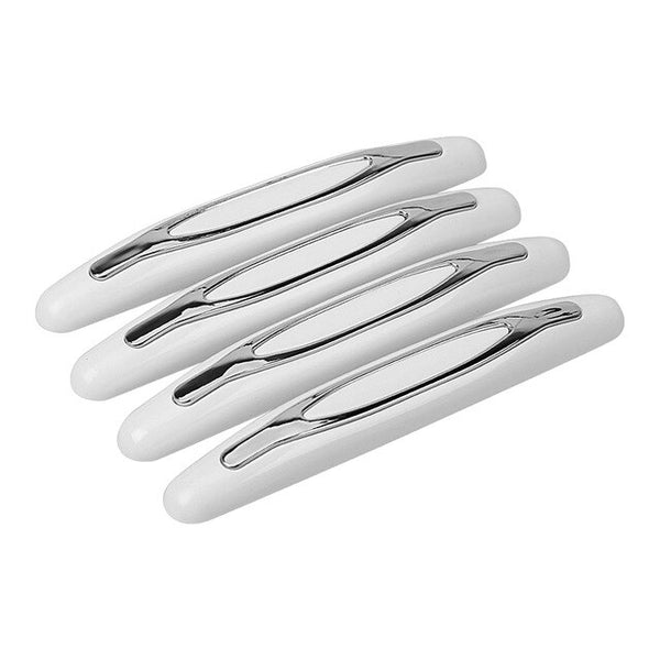 Best Buy Strip Car Door Guard Protector Door Edge