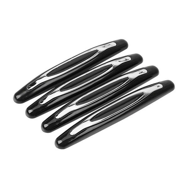 Car accessories Strip Car Door Guard Protector Door Edge