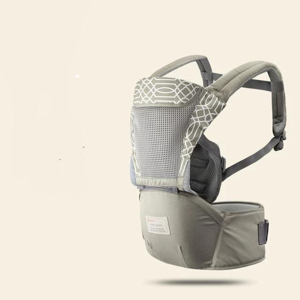 Easy Buy Baby Carrier Backpack Portable Infant Baby Carrier