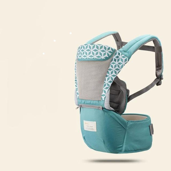 Buy Baby Carrier Backpack Portable Infant Baby Carrier