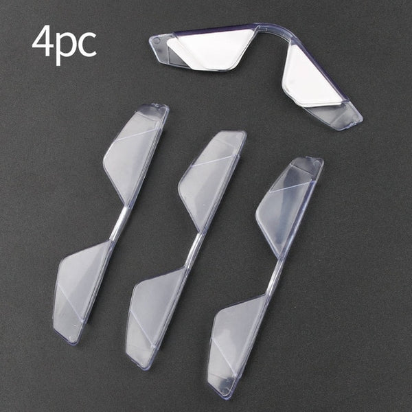 Universal Car Door Edge Guards Protector