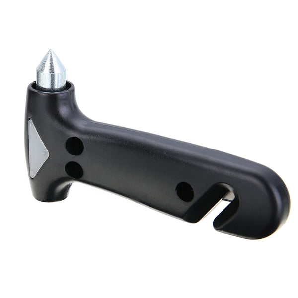 Buy car breaker
