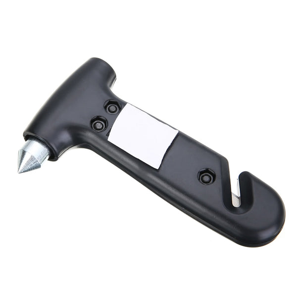 Buy car glass breaker