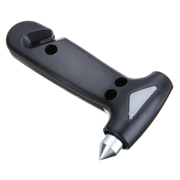 Home tool glass cutter