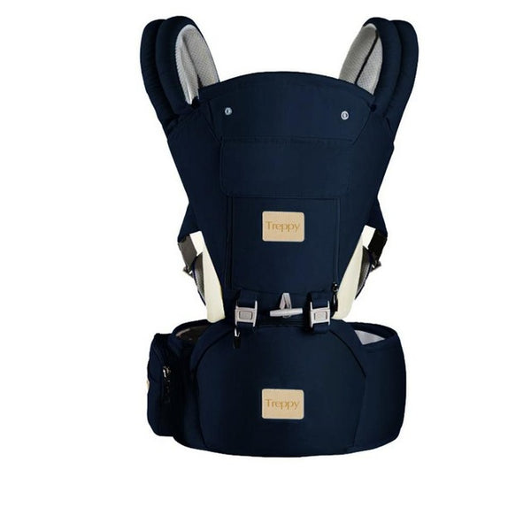 Best fitting for kids Baby Carrier Backpack Portable Infant Baby Carrier
