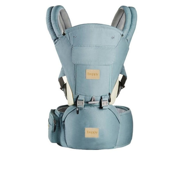 Baby Carrier Backpack Portable Infant Baby Carrier for baby girl