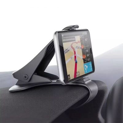 Buy Mobile holder for car