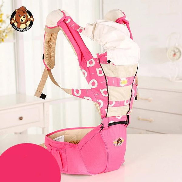 For baby child girl Baby Carrier Backpack Portable Infant Baby Carrier