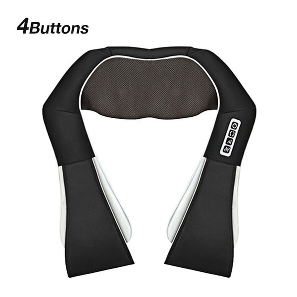 est Savings Electrical Massage tools and device